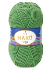 Vega Nako-10474
